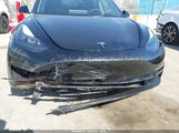 Tesla Model 3 Rear-Wheel Drive 5YJ3E1EA1PF706508 снимка