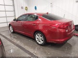 Kia Optima Ex 5XXGN4A74DG169932 снимка