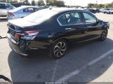Honda Accord Ex 1HGCR2F78GA191336 снимка