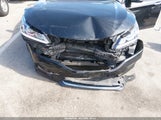 Honda Accord Ex 1HGCR2F78GA191336 снимка
