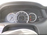 Honda Accord Ex 1HGCR2F78GA191336 снимка