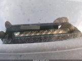 Honda Accord Ex 1HGCR2F78GA191336 снимка