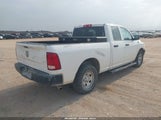 Ram  Classic Tradesman 4X2 6'4 Box 1C6RR6FG9MS524673 fotografie