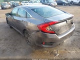 Honda Civic Sport 19XFC2F89KE033468 снимка