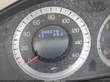 Volvo S80 3.2 YV1982AS8A1114149 photo
