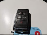 Miniaturka zdjęcia 11