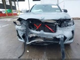 BMW X4 M40I 5UX43DT07N9J81921 photo