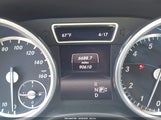 Mercedes-Benz Gl 450 4Matic 4JGDF6EE9GA638030 photo