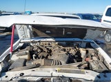 Ford Ranger Xlt 1FTKR4EE3BPA63789 снимка