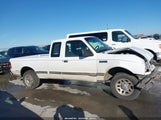 Ford Ranger Xlt 1FTKR4EE3BPA63789 снимка