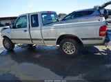 Ford Ranger Xlt 1FTKR4EE3BPA63789 снимка
