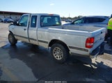 Ford Ranger Xlt 1FTKR4EE3BPA63789 снимка