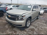 Chevrolet Tahoe Ls 1GNSCAEC4FR309474 снимка