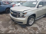 Chevrolet Tahoe Ls 1GNSCAEC4FR309474 снимка