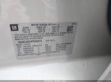 Chevrolet Tahoe Ls 1GNSCAEC4FR309474 снимка