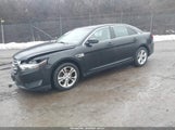 Ford Taurus Se 1FAHP2D83HG121785 fotografie