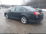 Ford Taurus Se 1FAHP2D83HG121785 fotografie