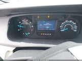 Ford Taurus Se 1FAHP2D83HG121785 снимка