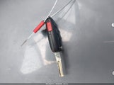 Volkswagen Gti 4-Door WVWGD9AJ4AW406845 снимка