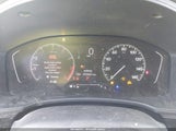 Honda Civic Sport 19XFL2H87RE003179 photo