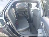 Honda Civic Sport 19XFL2H87RE003179 снимка