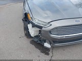 Ford Fusion Titanium 3FA6P0K91DR113548 снимка