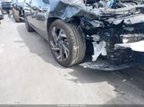Hyundai Elantra Sel Sport KMHLM4DG8SU907277 снимка