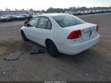 Honda Civic Lx 2HGES16502H607380 снимка