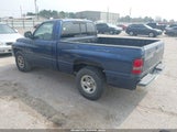 Dodge Ram  St/Ws 1B7HC16X81S230458 снимка