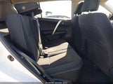 Toyota Rav4 Xle JTMWFREVXJJ745531 photo