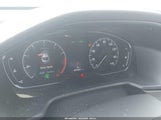 Honda Accord Lx 1HGCV1F19JA184260 photo