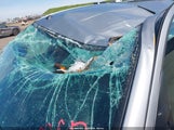 Toyota Tundra Sr5 4.6L V8 5TFUM5F11EX055428 fotografie