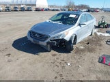 Hyundai Sonata Limited 5NPE34AF2HH580339 снимка