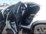 Lexus Ux 200 JTHX3JBH0L2030346 снимка