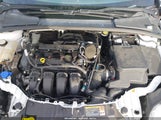 Ford Focus Se 1FADP3F21DL212830 снимка