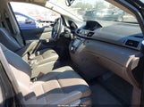 Honda Odyssey Ex-L 5FNRL5H65EB016515 снимка