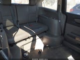 Honda Odyssey Ex-L 5FNRL5H65EB016515 снимка