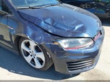 Volkswagen Golf Gti 2.0T Se 2-Door 3VWTT7AU0FM052293 снимка