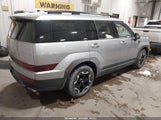 Hyundai Santa Fe Sel 5NMP2DGL4TH156448 снимка