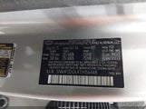 Hyundai Santa Fe Sel 5NMP2DGL4TH156448 снимка