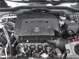 Acura Mdx A-Spec 5J8YE1H0XTL002518 снимка