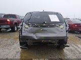 Acura Mdx A-Spec 5J8YE1H0XTL002518 снимка