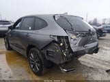 Acura Mdx A-Spec 5J8YE1H0XTL002518 снимка