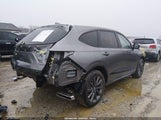 Acura Mdx A-Spec 5J8YE1H0XTL002518 снимка
