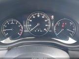 Mazda Mazda3 2.5 Carbon Turbo 3MZBPBXY4RM402025 photo