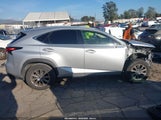 Lexus Nx 300 JTJYARBZ9K2148782 снимка