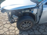 Lexus Nx 300 JTJYARBZ9K2148782 снимка