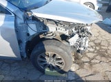 Lexus Nx 300 JTJYARBZ9K2148782 снимка