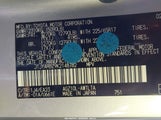 Lexus Nx 300 JTJYARBZ9K2148782 снимка