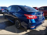 Nissan Sentra Sr 3N1AB7AP7GY223190 снимка
